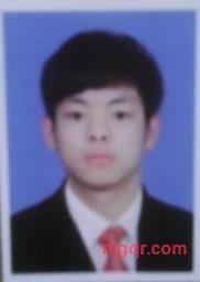 性与爱的……的第1张照片