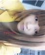 wenwen..的第1张照片