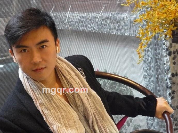 口?满足你的第5张照片