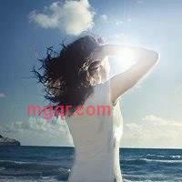 金玉良缘的第2张照片