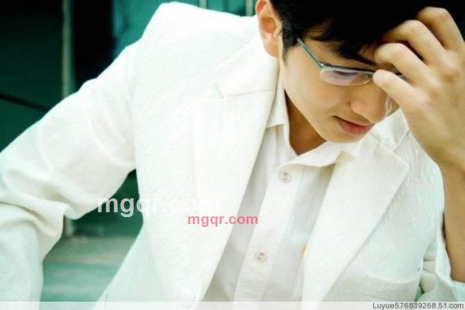 一场戏戏的第6张照片