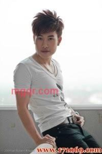 一场戏戏的第5张照片