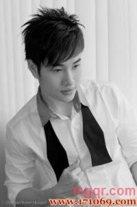 一场戏戏的第4张照片