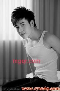 一场戏戏的第3张照片