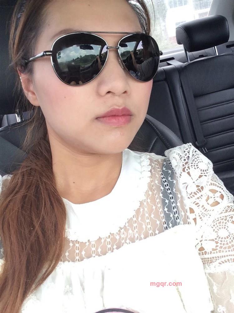 ωaiting的第18张照片