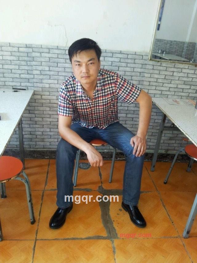 高原人的第2张照片