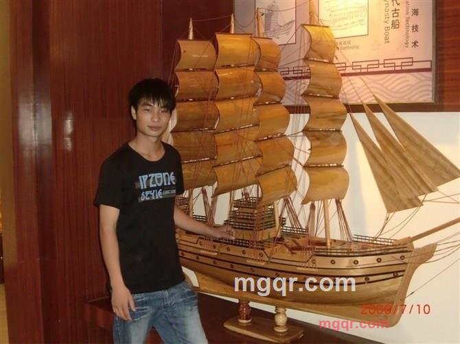 **Z.J°Huang的第1张照片