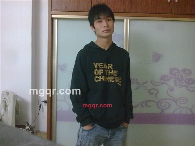 **Z.J°Huang的第2张照片