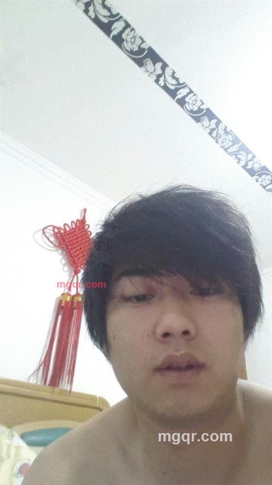 jjdd3344的第1张照片