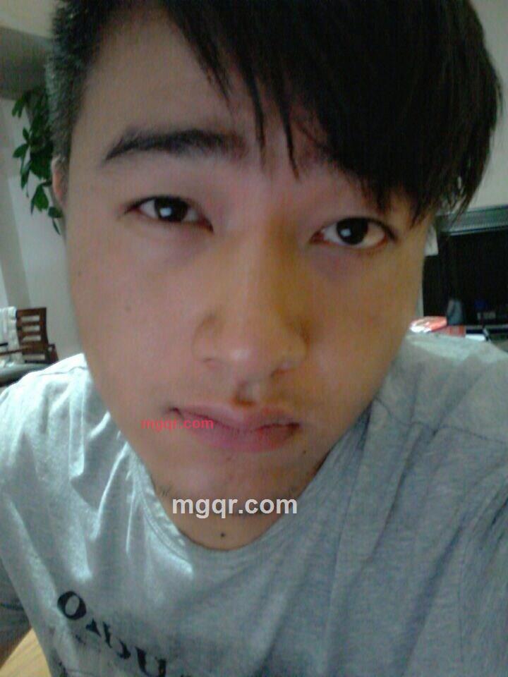 corssy的第5张照片