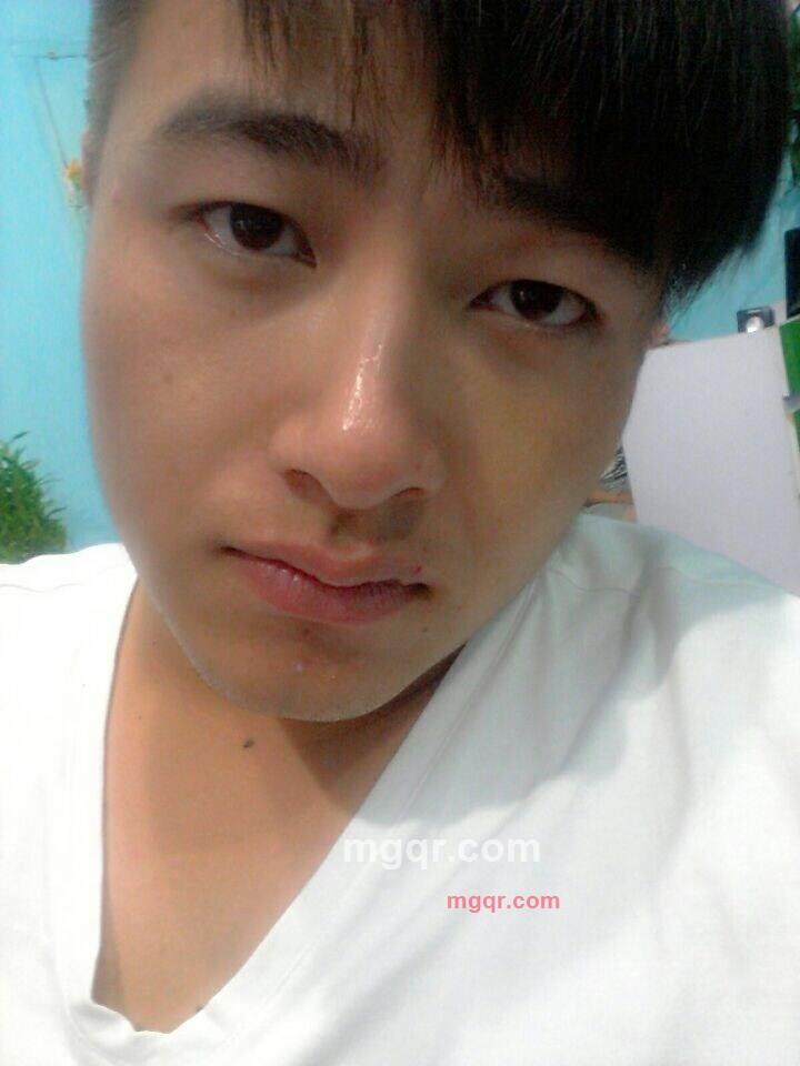 corssy的第4张照片