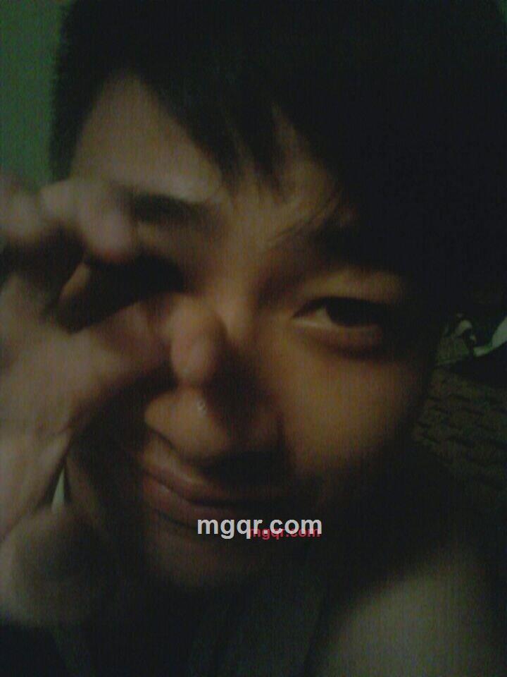 corssy的第1张照片