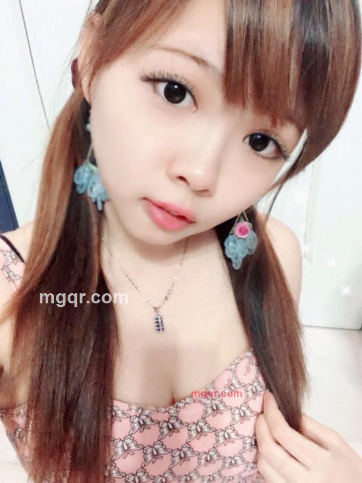 aini6117的第1张照片