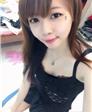 aini6119的第4张照片