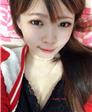aini6119的第1张照片