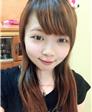 aini6119的第3张照片