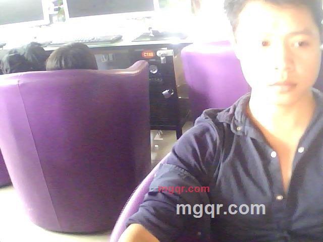 liaoguihua的第2张照片