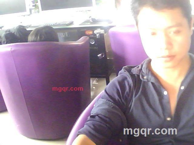 liaoguihua的第1张照片