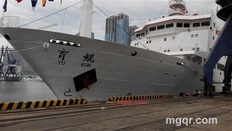 bqiqingting的第2张照片