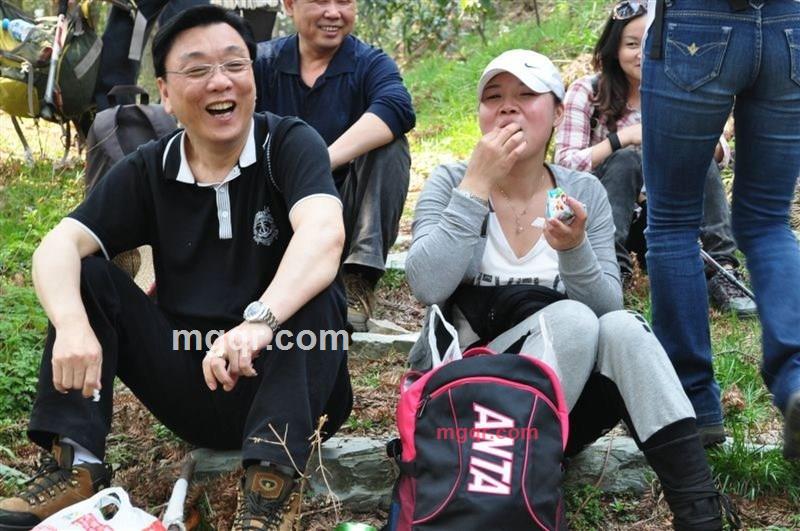 寂寞牙棒的第6张照片