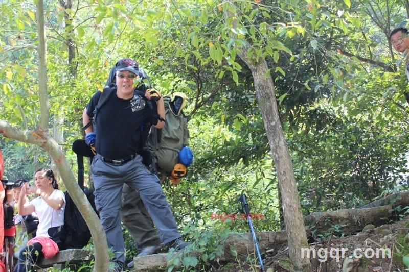 寂寞牙棒的第4张照片