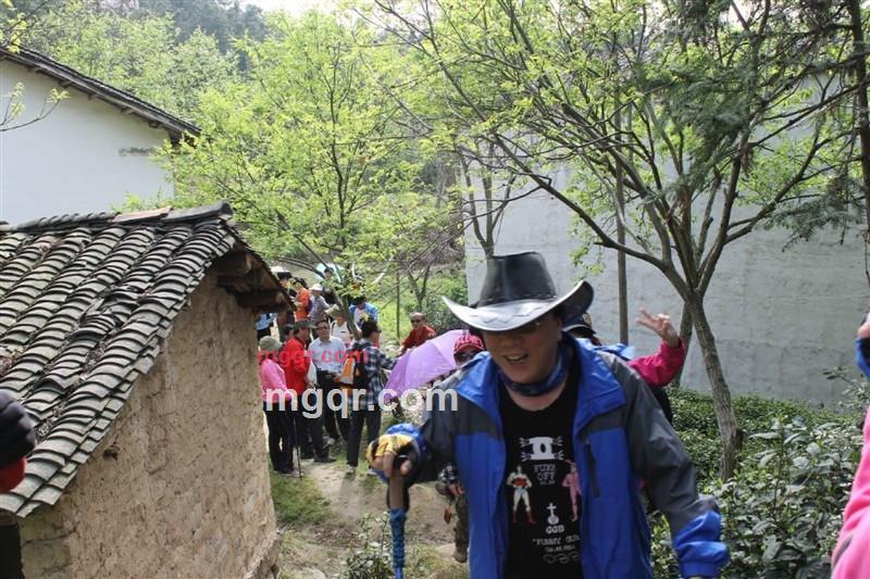 寂寞牙棒的第3张照片