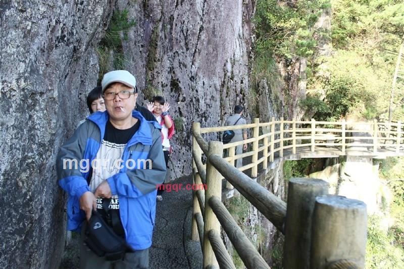 寂寞牙棒的第2张照片