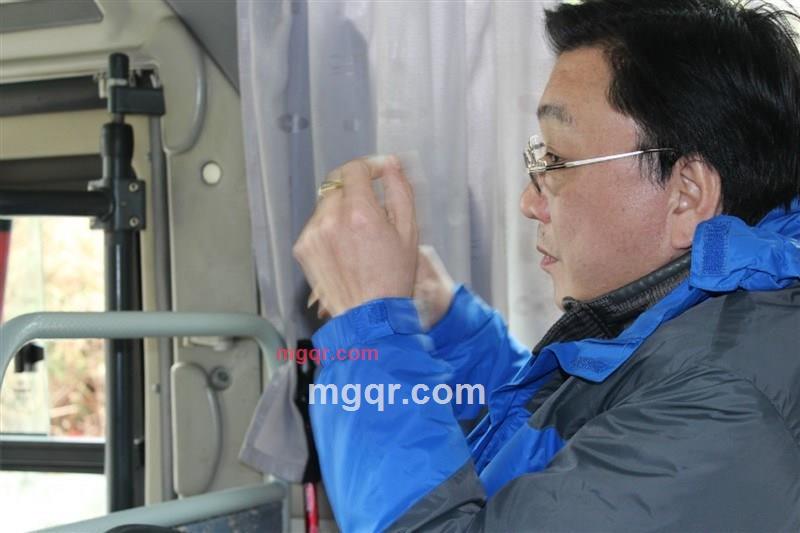 寂寞牙棒的第1张照片