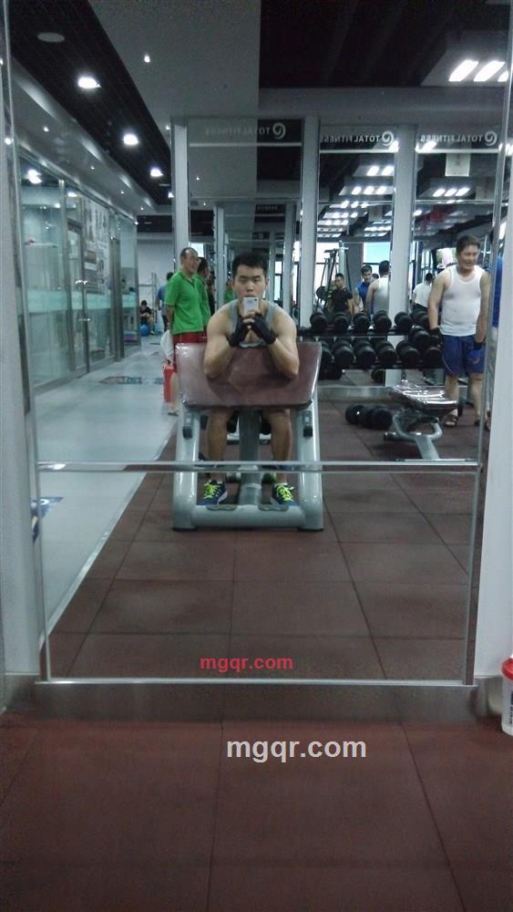 bad520的第1张照片