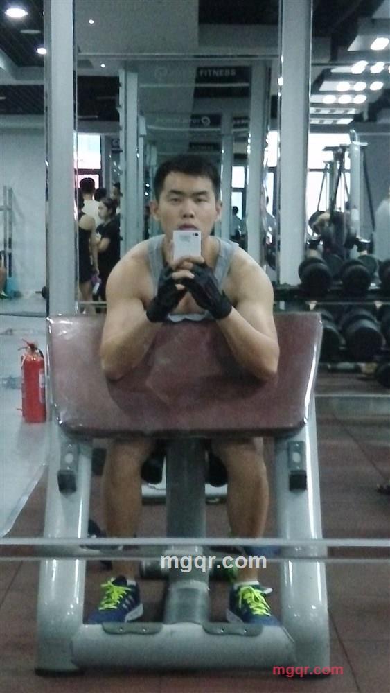 bad520的第2张照片