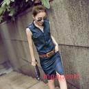 faaaf哟哟的第1张照片