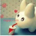 勿忘我999的第1张照片