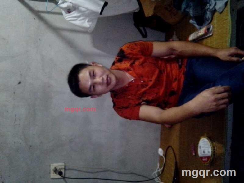 约会的第1张照片