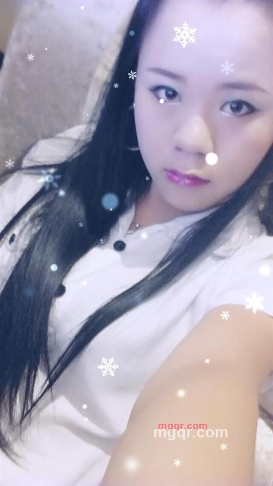 橘花桥的第2张照片