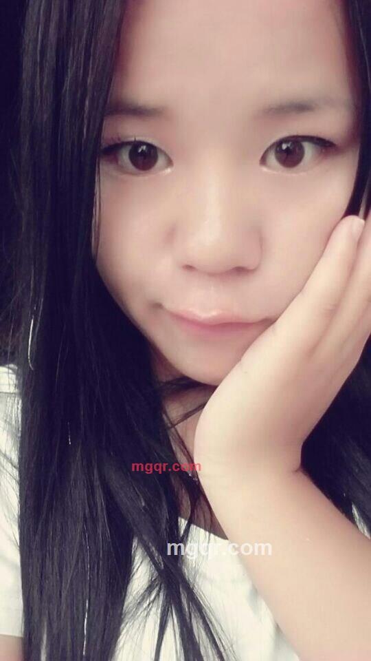 橘花桥的第1张照片