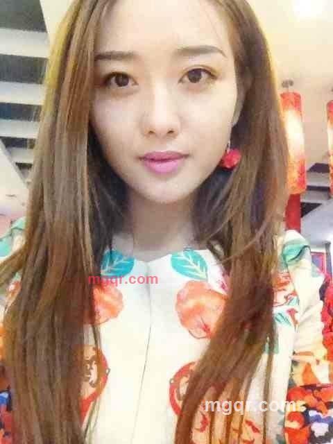 夏雪的第3张照片