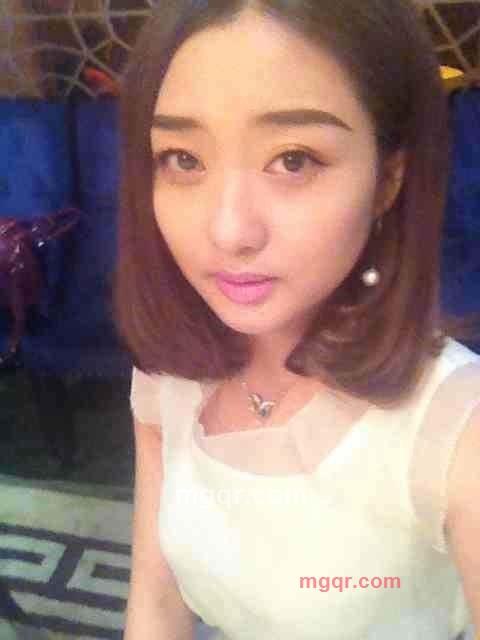 夏雪的第2张照片