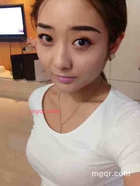 夏雪的第1张照片