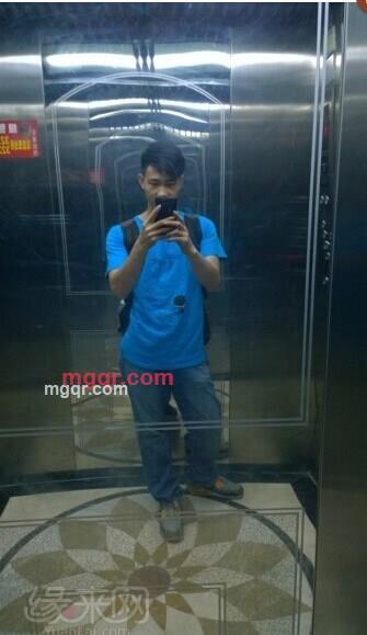 yvwpewvf的第2张照片