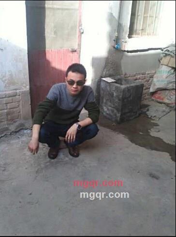 ......“老男人的第1张照片