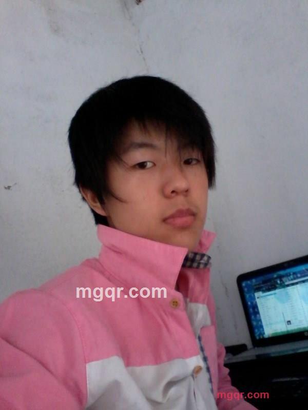 夜雨的第4张照片