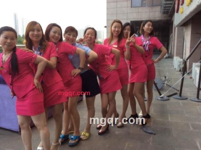 lumeng88的第1张照片