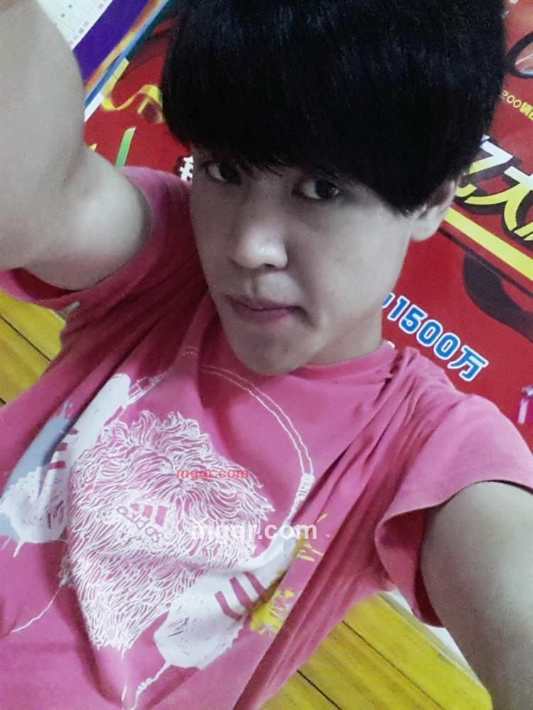 pangzai的第6张照片