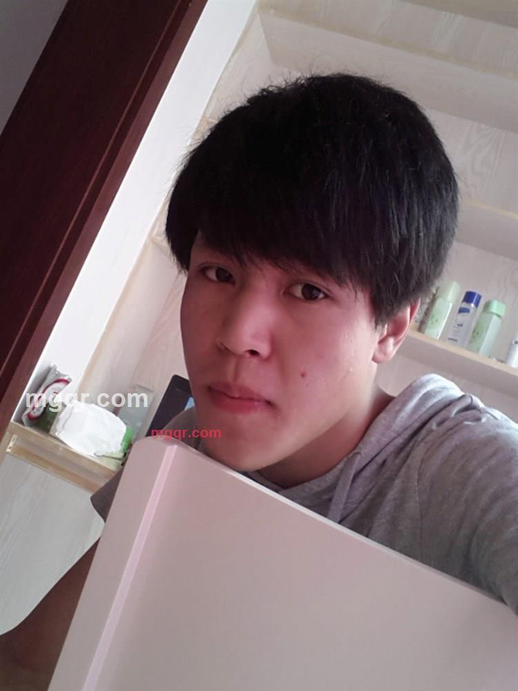 pangzai的第5张照片