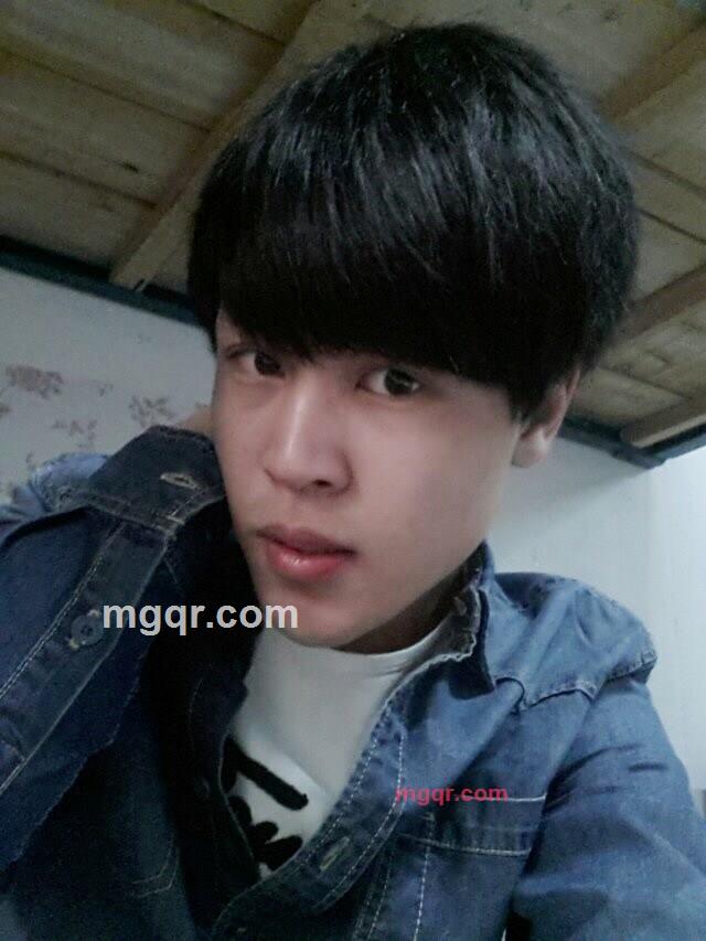 pangzai的第4张照片