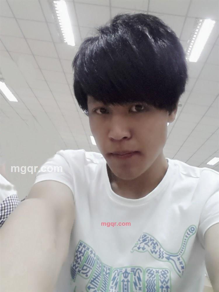 pangzai的第7张照片