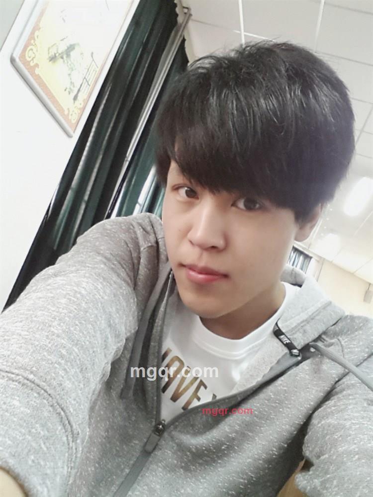 pangzai的第2张照片