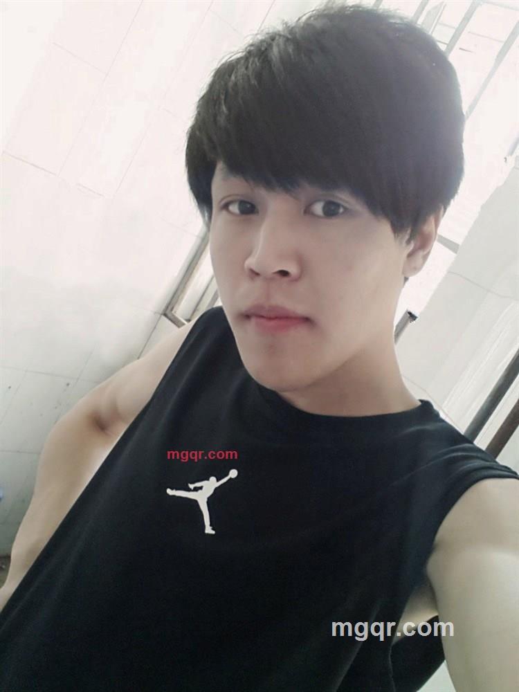 pangzai的第1张照片