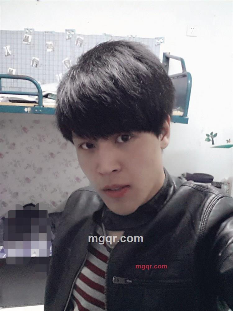 pangzai的第3张照片