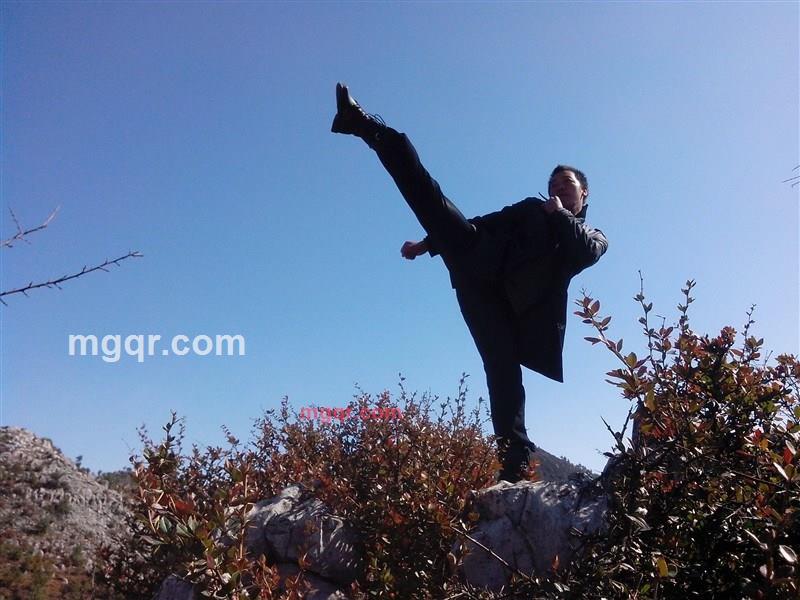 绝种好男人炫的第2张照片